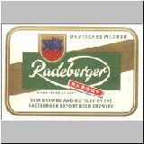 r003 (368).JPG